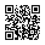 503CCA-ACAG QRCode