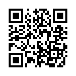 503CCA-ADAG QRCode