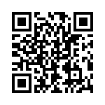 503CCB-ACAG QRCode