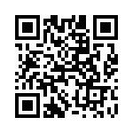 503DAA-ABAF QRCode