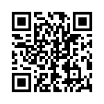 503DAA-ACAF QRCode