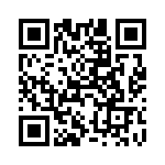 503DBA-ACAF QRCode