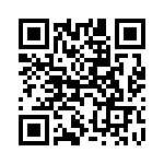 503DBB-ABAG QRCode