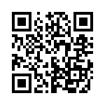 503DCA-ADAG QRCode