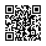 503DCB-ACAG QRCode