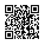 503EAA-ACAG QRCode