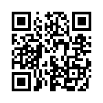 503EAA-ADAG QRCode