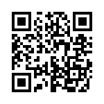 503EAB-ADAF QRCode