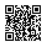 503EAB-ADAG QRCode