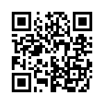 503EBA-ABAG QRCode