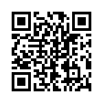 503ECB-ABAG QRCode