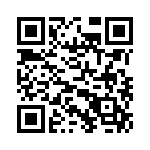 503FAA-ADAG QRCode