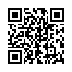 503FBA-ABAF QRCode