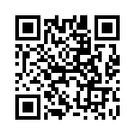 503FBA-ACAG QRCode