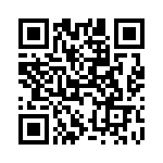 503FBA-ADAF QRCode