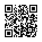 503FBA-ADAG QRCode