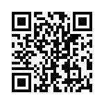 503FBB-ACAF QRCode