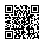 503FBB-ACAG QRCode