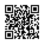 503FCB-ACAG QRCode