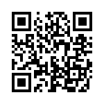 503GAB-ABAG QRCode