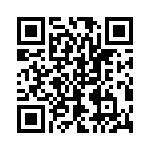 503GAB-ADAF QRCode