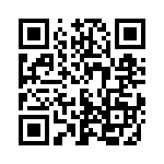 503GBA-ADAG QRCode