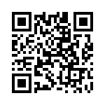 503GCB-ACAG QRCode