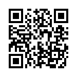 503HAA-ADAF QRCode