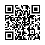 503HBA-ABAF QRCode