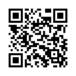 503HBA-ACAF QRCode