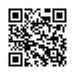 503HBB-ACAG QRCode