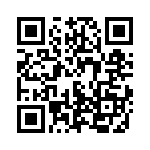 503HBB-ADAF QRCode