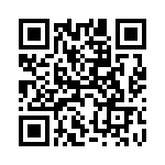 503HBB-ADAG QRCode