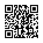 503HC2102K2CM6 QRCode