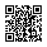 503JAA-ACAG QRCode