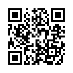 503JAA-ADAG QRCode