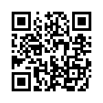 503JAB-ADAG QRCode