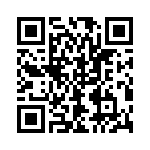 503JCA-ACAF QRCode