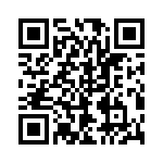 503JCB-ABAF QRCode