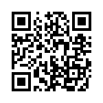 503JCB-ADAG QRCode