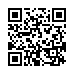 503KAA-ADAF QRCode