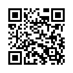 503KBA-ABAF QRCode