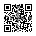 503KBB-ABAG QRCode