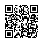 503KCA-ACAF QRCode