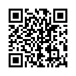 503KCA-ACAG QRCode