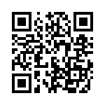 503KCA-ADAG QRCode