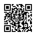 503KCB-ADAG QRCode