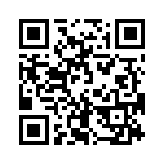 503LAA-ACAF QRCode