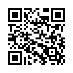 503LAA-ADAG QRCode