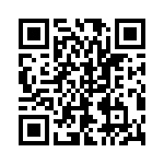 503LAB-ACAF QRCode